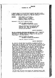 28-Dec-1960 Meeting Minutes pdf thumbnail