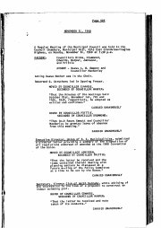 28-Nov-1960 Meeting Minutes pdf thumbnail