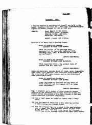 3-Oct-1960 Meeting Minutes pdf thumbnail