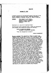 31-Oct-1960 Meeting Minutes pdf thumbnail
