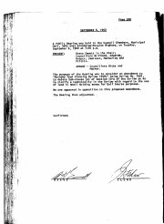 6-Sep-1960 Meeting Minutes pdf thumbnail