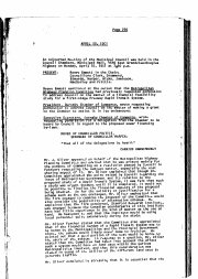 10-Apr-1961 Meeting Minutes pdf thumbnail