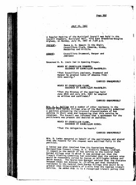 10-Jul-1961 Meeting Minutes pdf thumbnail