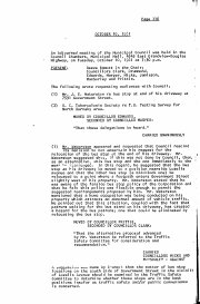 10-Oct-1961 Meeting Minutes pdf thumbnail