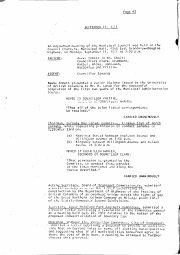 11-Sep-1961 Meeting Minutes pdf thumbnail