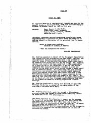 13-Mar-1961 Meeting Minutes pdf thumbnail