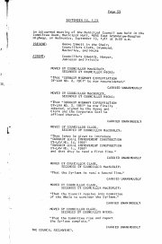 13-Sep-1961 Meeting Minutes pdf thumbnail