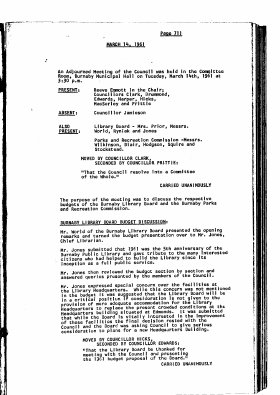 14-Mar-1961 Meeting Minutes pdf thumbnail