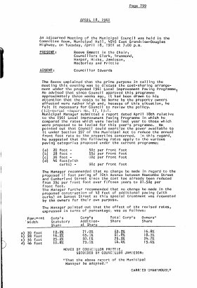 18-Apr-1961 Meeting Minutes pdf thumbnail