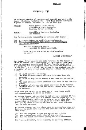 18-Dec-1961 Meeting Minutes pdf thumbnail