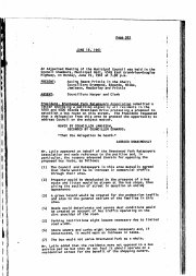 19-Jun-1961 Meeting Minutes pdf thumbnail