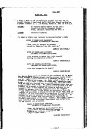 20-Mar-1961 Meeting Minutes pdf thumbnail