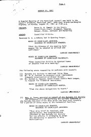 21-Aug-1961 Meeting Minutes pdf thumbnail