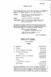 21-Mar-1961 Meeting Minutes pdf thumbnail