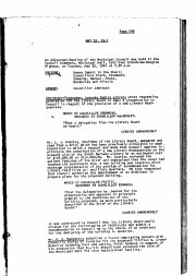 23-May-1961 Meeting Minutes pdf thumbnail