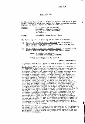 24-Apr-1961 Meeting Minutes pdf thumbnail