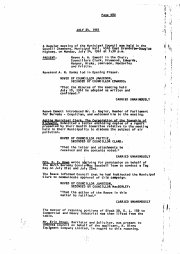 24-Jul-1961 Meeting Minutes pdf thumbnail
