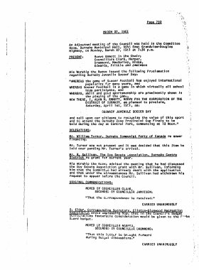 27-Mar-1961 Meeting Minutes pdf thumbnail