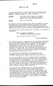 28-Aug-1961 Meeting Minutes pdf thumbnail