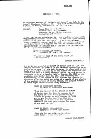 4-Dec-1961 Meeting Minutes pdf thumbnail