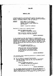 6-Mar-1961 Meeting Minutes pdf thumbnail
