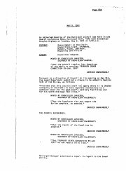 9-May-1961 Meeting Minutes pdf thumbnail