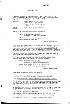 24-Apr-1962 Meeting Minutes pdf thumbnail