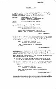 9-Oct-1962 Meeting Minutes pdf thumbnail
