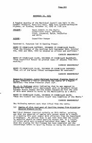 12-Nov-1963 Meeting Minutes pdf thumbnail