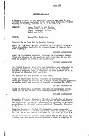 15-Oct-1963 Meeting Minutes pdf thumbnail