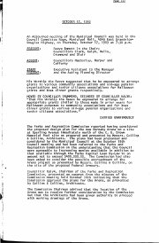 17-Oct-1963 Meeting Minutes pdf thumbnail
