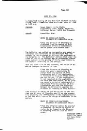 21-Jun-1963 Meeting Minutes pdf thumbnail