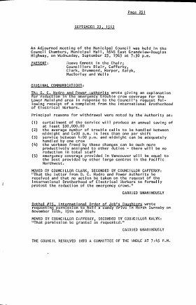 23-Sep-1963 Meeting Minutes pdf thumbnail