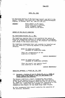 29-Apr-1963 Meeting Minutes pdf thumbnail