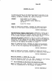 30-Dec-1963 Meeting Minutes pdf thumbnail
