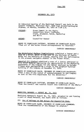 30-Dec-1963 Meeting Minutes pdf thumbnail
