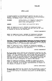 1-Jun-1964 Meeting Minutes pdf thumbnail