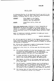 11-May-1964 Meeting Minutes pdf thumbnail