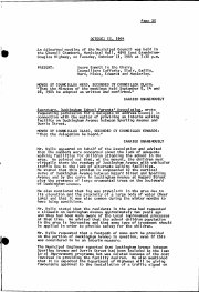 13-Oct-1964 Meeting Minutes pdf thumbnail