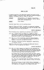 15-Jun-1964 Meeting Minutes pdf thumbnail
