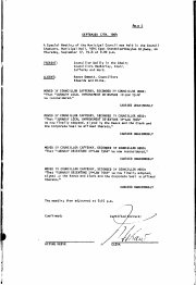 17-Sep-1964 Meeting Minutes pdf thumbnail