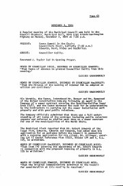 2-Nov-1964 Meeting Minutes pdf thumbnail