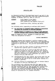 27-Apr-1964 Meeting Minutes pdf thumbnail
