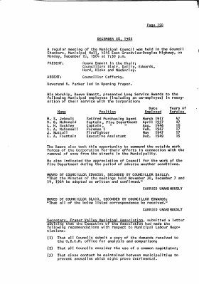 28-Dec-1964 Meeting Minutes pdf thumbnail