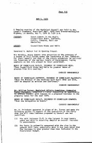 4-May-1964 Meeting Minutes pdf thumbnail