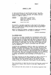 7-Jan-1964 Meeting Minutes pdf thumbnail