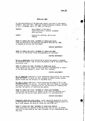 12-Apr-1965 Meeting Minutes pdf thumbnail