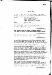 14-Jun-1965 Meeting Minutes pdf thumbnail