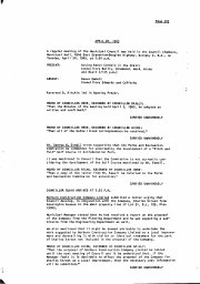 20-Apr-1965 Meeting Minutes pdf thumbnail