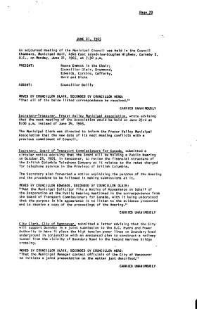 21-Jun-1965 Meeting Minutes pdf thumbnail